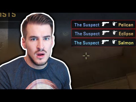 ZNOWU PESTKOGŁOWY Z DIGLA? - Overwatch #69