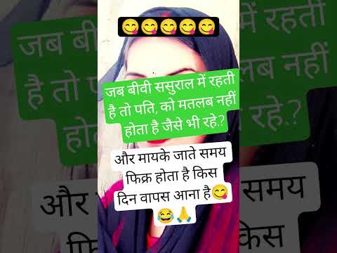 Radhe radhe 🥰🙏#Radhe krishna krishna radhe radhe