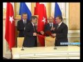 Putinn Aysor Kmekni Turqia thumbnail