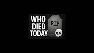 The Wire Star Isiah Whitlock Jr. Has Died at 71