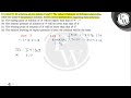 Van't Hoff Factor and Solution Properties