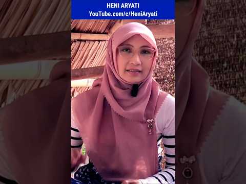 PERHATIKAN INI AGAR BERNASIB BAIK #marioteguh #shorts #short #nasibku #karma #rezeki #taqdir #uang