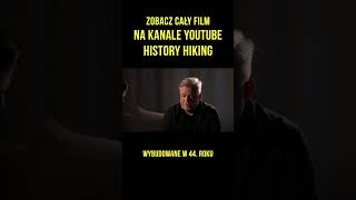 Depozyt Ericha Kocha w Dziemianach? #historia #depozyt #bursztynowakomnata #shorts