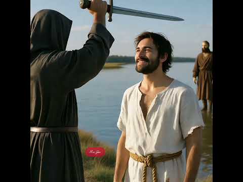 القديس متى الانجيلى 