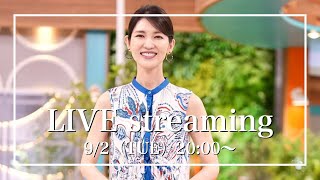 動画サムネイル