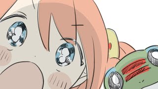 ピスタチオシロノワールを食べたよ