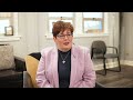 Learner Profile and Competencies Assessment