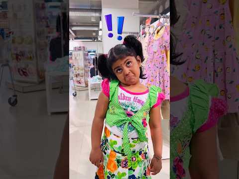 Magic ? mom daughter love?? #shorts #tiktok #love #family #trending #youtubeshorts #tamil #viral