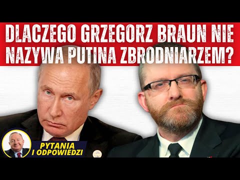 List 16 szabesgojów –podlizywanie się RZYDOM aktem wasalstwa? Palestyńczycy na nowy "Madagaskar"?