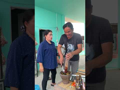 บอกกะฟังแน่ครับ #คลิปฮาประจำวัน #คลิปตลก #ถนอมศักดิ์เรไรสายฮาchanel