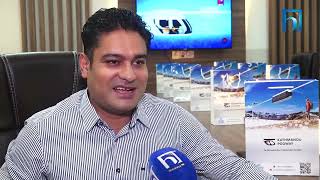Himalaya TV