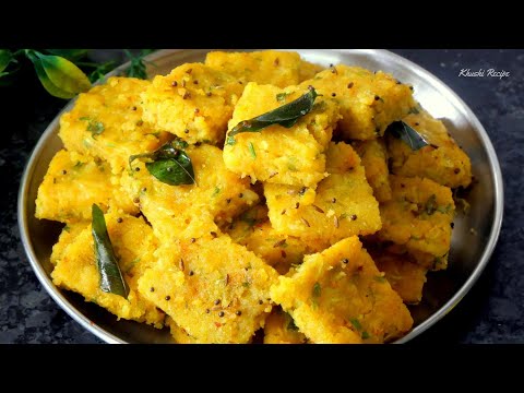 Deliciois & unique recipe to try | #recipe #indianfood