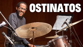 If You're A Serious Drummer, You Should Do This
