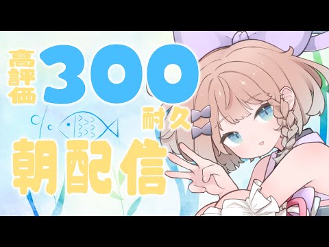 thumbnail_6nqzuKa3CpE