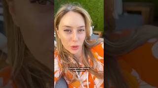 The ONLY 4 Morning Skincare Steps You Need | Dermatologist Morning Routine