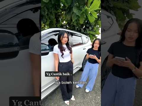 Yg Cantik Baik #fyp #foryourpage #viralvideos #viraltiktok #fypviralシ #fypage
