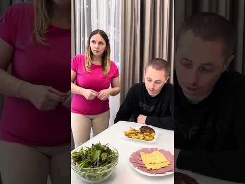 #couple #humor #memes