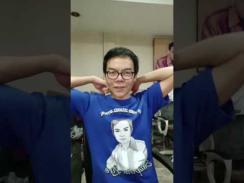 เพื่อนคนนอนดึก มาแล้ว #สิทธิพร สุนทรพจน์ ไอ้หนุ่มเสียงอ้อน เพชรภูธรหมายเลข1.