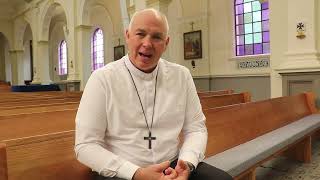 Holy Places Appeal