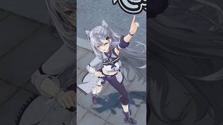 Chatter Chatter nonstop !!!!😳