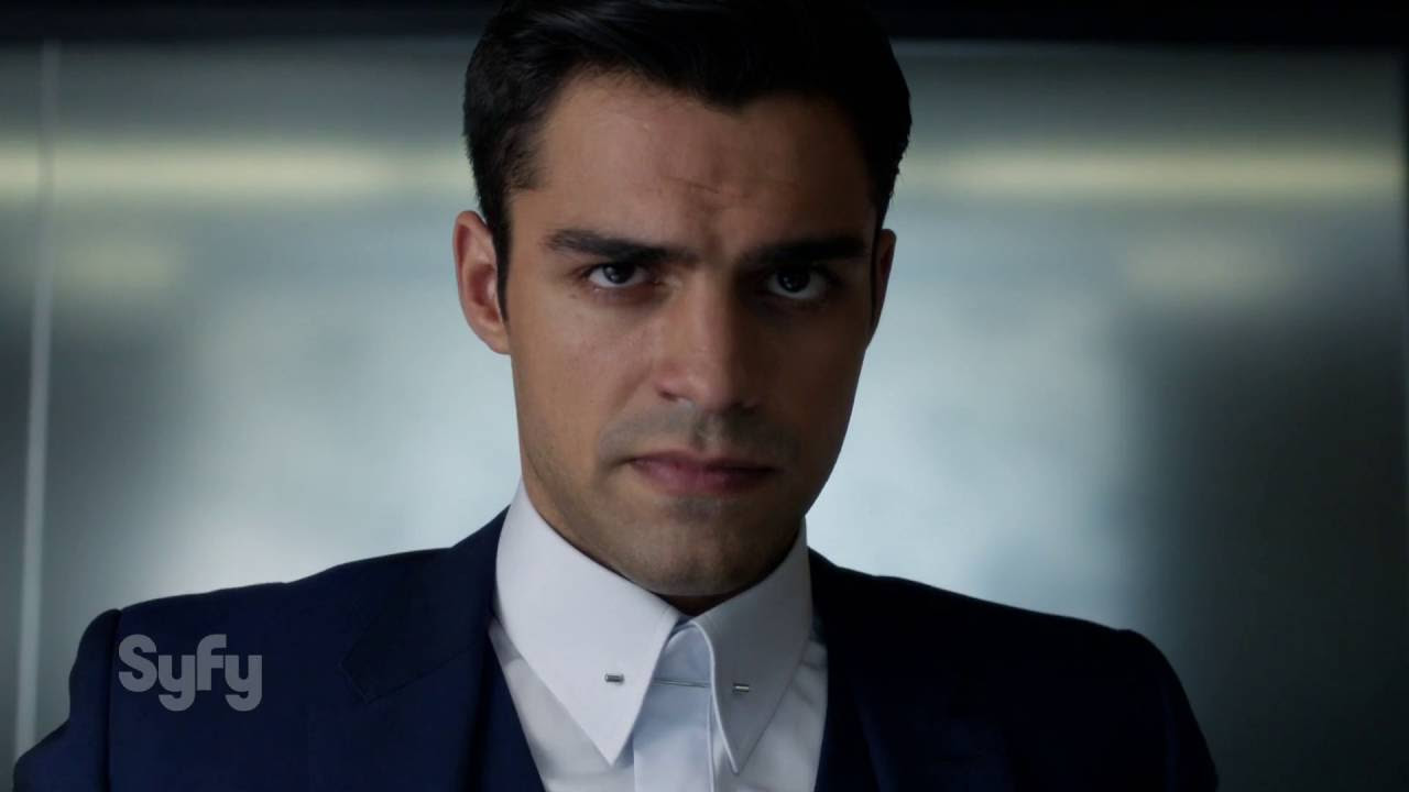 Incorporated Trailer thumbnail
