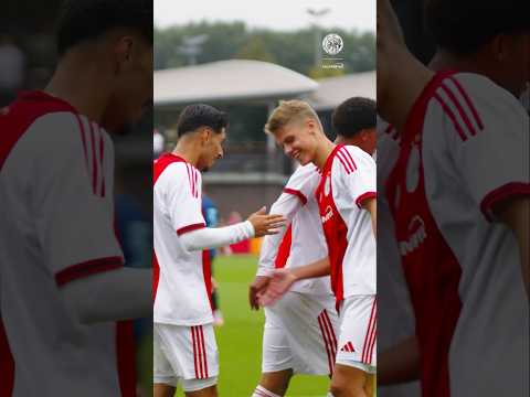 AFC Ajax
