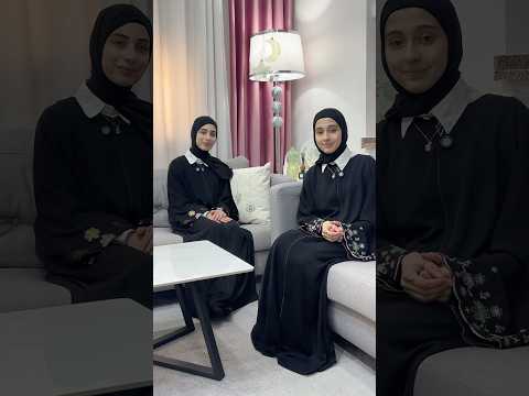 سباقٌ نحو الجنان، وأيامٌ لا تقبل التواني