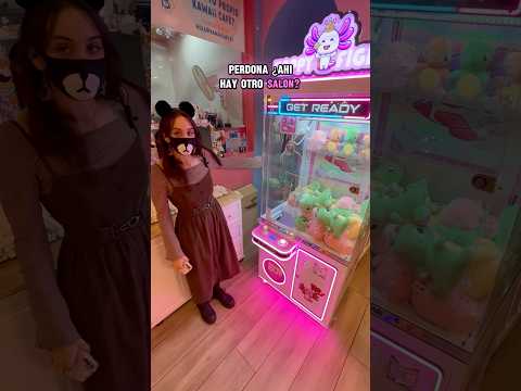 Preguntas que nos hacen los clientes en Kawaii Café 😂💕