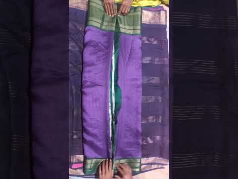 #Marshmallow Georgette saree collection 💥 minor missprint in Uma sarees centre