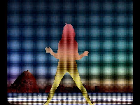 David Guetta, Brooks & Loote - Better When You're Gone (Nicky Romero Pop edit) (Lyric Video)
