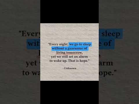 dailyprayerprotection #verse #christian #versesfromthebible #christianmedtation #christianprayer