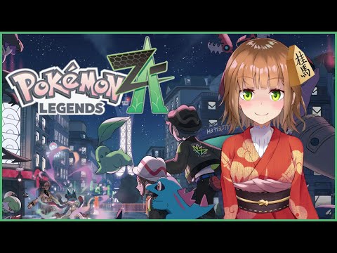 thumbnail_6o2DcJ-jkz8