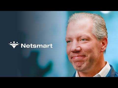 Netsmart Reduces the Burden of Clinical Documentation with Generative AI Services on AWS