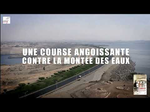 Vidéo de Christiane Desroches-Noblecourt