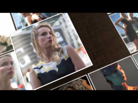 Michela Moreschini Fotografa