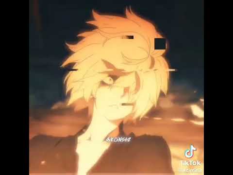 #remix #funk #phonk #aura