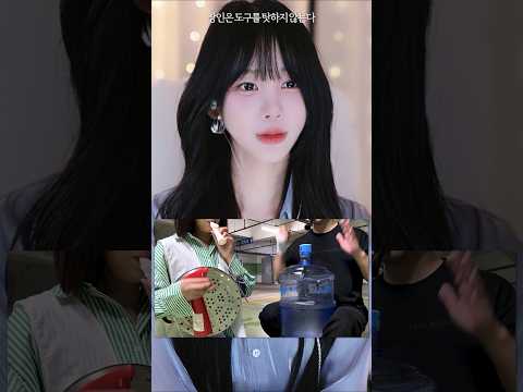 도구를 탓하지 않는 <strong>음악</strong> 장인들 ㄷㄷㄷ