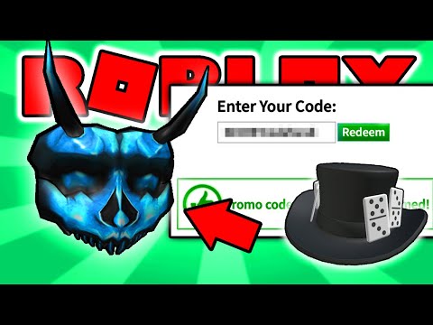 Face Mask Codes For Roblox 07 2021 - roblox brollge outfit