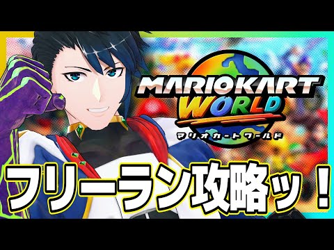 thumbnail_6oBsufq9VG4