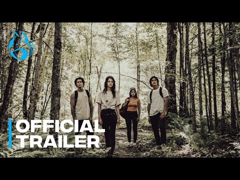 Official US Trailer