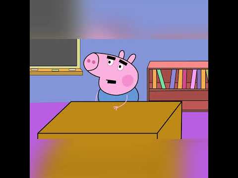 LA CLASE DE INLGES MAS GRACIOSA 🤣