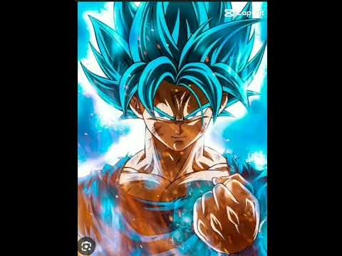 9 de outubro de 2025