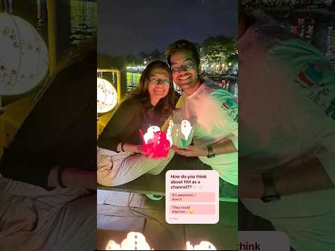 What is your opinion?? Team I love it! ✨✨✨✨@nerd-mentality #nerdmentality_admirer