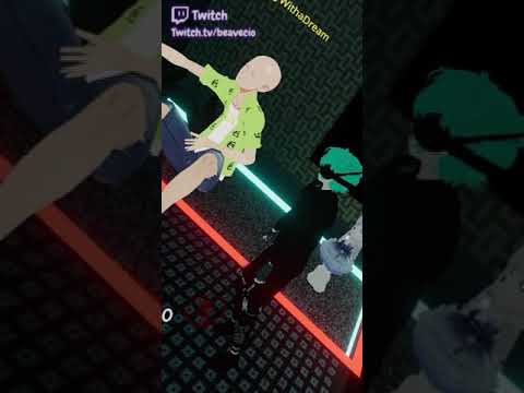 Very Immature Adults shorts