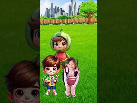 चिंटू के पापा हेडफोन दी थी😁😙miniwood toy-woodworking art skill wood /handCrafts/ #shorts