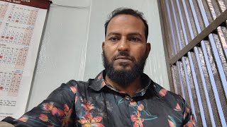 আমার বন্ধুকে ডাক্তার দেখাতে কুমিল্লা আসলাম।Islamic info tv24 is live