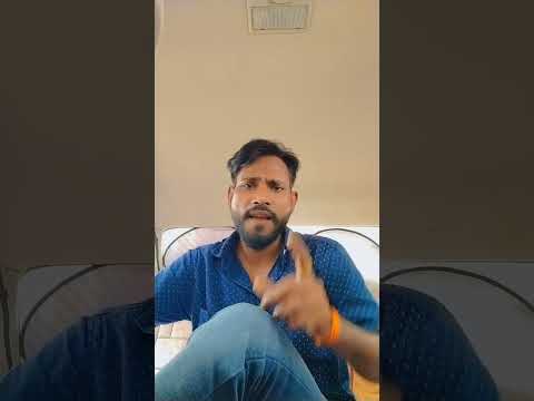 #trending #popularsong #🌹🔥🙏🎊🎉💯👋👌👍🎊🙏