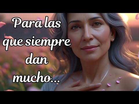 Palabras que sanan: para mujeres que han dado mucho y recibido poco (Frases curativas para el alma)