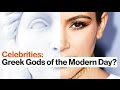 Understanding Celebrity Culture