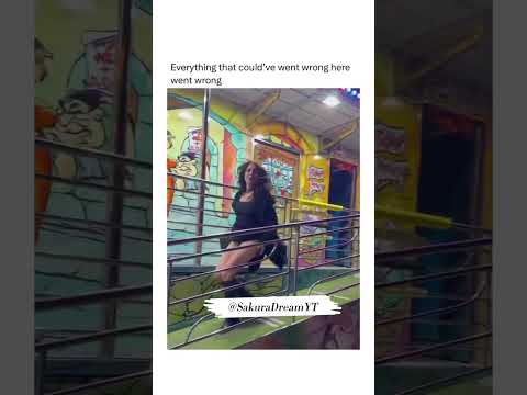 Ramp Edition